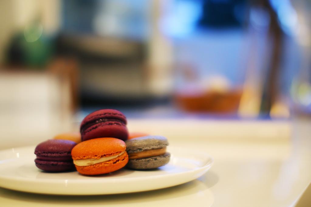 Villa Aditi, Sitara Villa Group スミニャック エクステリア 写真